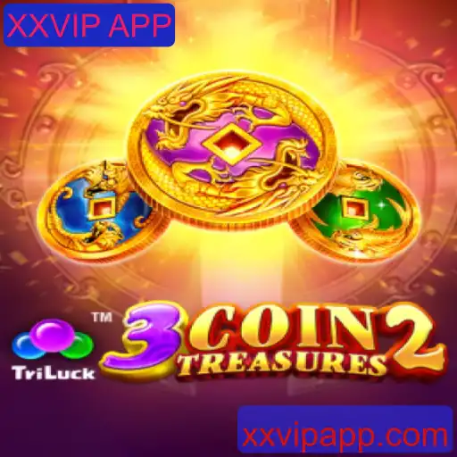 Explorando o Mundo de 3CoinTreasures2: Uma Aventuras Épica