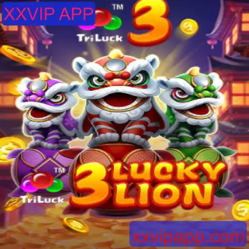 Explorando 3LUCKYLION: Como Jogar e Vencer