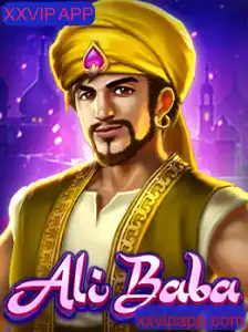 AliBaba: O Envolvente Jogo de Estratégia com Twist Moderno