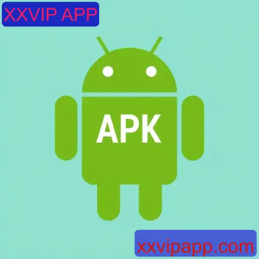 apk