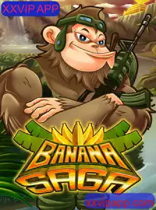Explorando o Fascinante Mundo de BananaSaga: Descubra as Regras e a Aventura