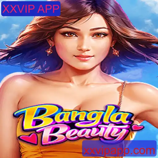 Descubra o Fascinante Mundo de BanglaBeauty