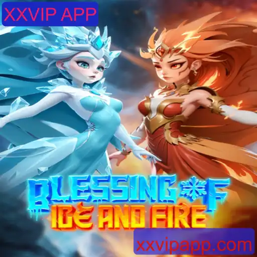 Explorando Blessing of Ice and Fire: Um Jogo de Estratégia Inovador