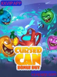 Explorando CursedCanBonusBuy e Sua Dinâmica Emocionante