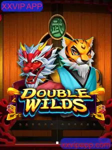 Explorando o Mundo do Jogo DoubleWilds: Regras e Estratégias
