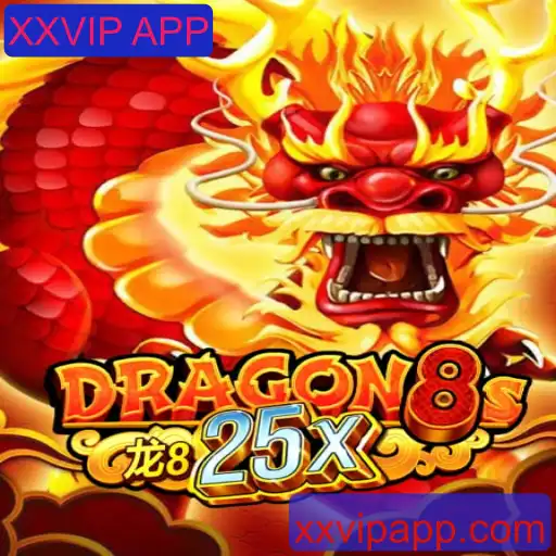 Explorando o Mundo de Dragon8s25x: Um Novo Fenômeno no Universo dos Jogos