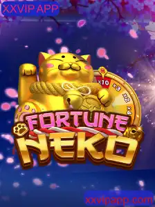 Descubra FortuneNeko: O Jogo Que Conquista Fans de Apostas Online