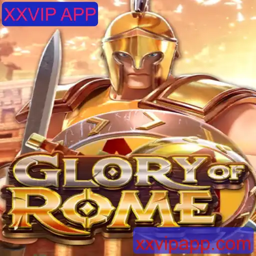 Descubra 'GloryofRome': O Jogo Estratégico que Conquista Multidões