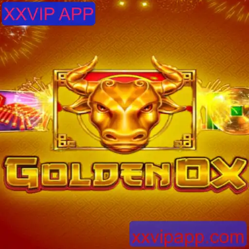 Explorando o Fascínio do Jogo GoldenOx no XXVIP App