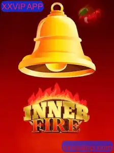 InnerFire: A Nova Sensação no Mundo dos Jogos