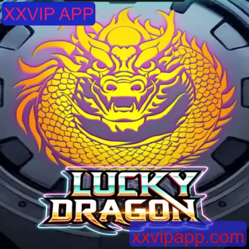 Explorando o Mundo de LuckyDragon: Um Guia Completo