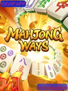 Desvendando MahjongWays: Uma Jornada Através da Tradição e Inovação
