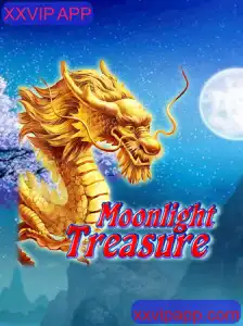 Descubra o Fascinante Mundo de MoonlightTreasure: Aventura e Estratégia em Jogo