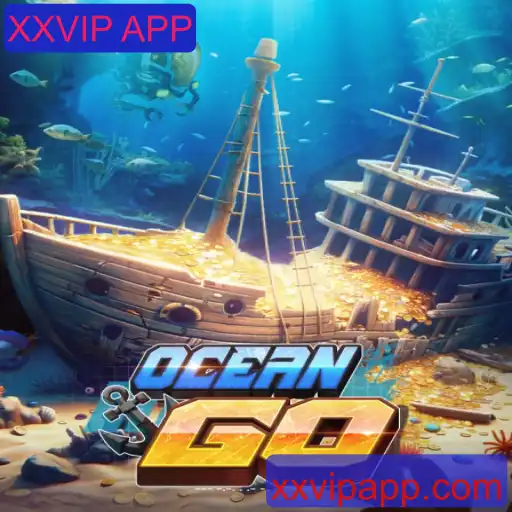 Descubra o Envolvente Mundo de OceanGO: O Jogo de Aventura Marítima