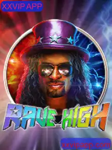 Explorando o Mundo Vibrante de RaveHigh: Uma Experiência de Jogo Elevada
