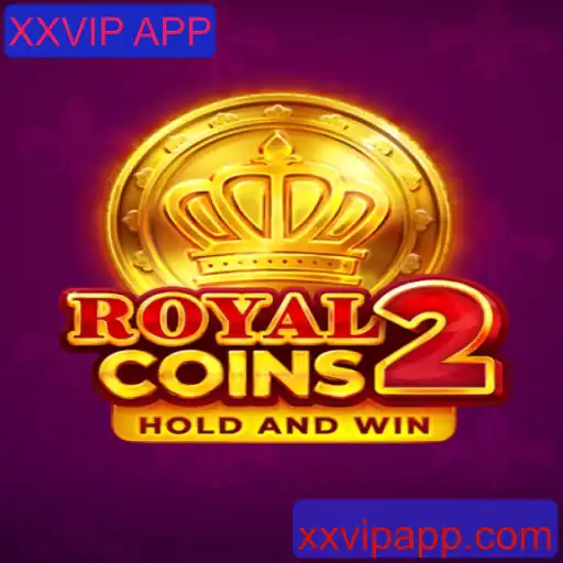 RoyalCoins2: Mergulhe na Nova Era dos Jogos de Estratégia com XXVIP app
