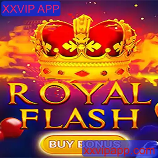 Descubra RoyalFlashBuyBonus: O Jogo de Cartas Que Vem Conquistando Espaço em Plataformas Digitais