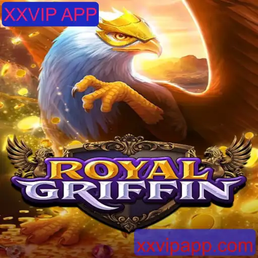 Descubra o Mundo de RoyalGriffin: Estratégias e Regras Atualizadas para 2023