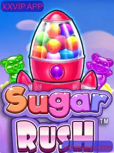 Descubra o Fascinante Mundo de SugarRush: Regras, Estratégias e Mais