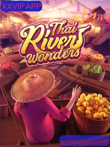 Explorando ThaiRiverWonders: Aventuras no Mundo Virtual do Rio Thai
