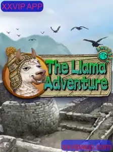 Descubra TheLlamaAdventure: A Aventura Que Transcende Fronteiras