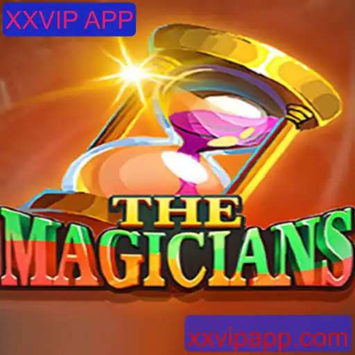 Explorando o Mundo de 'TheMagicians': Um Jogo Envolvente e Atual