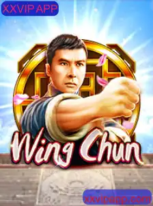 WingChun: Um Mergulho na Arte do Jogo e Estratégia