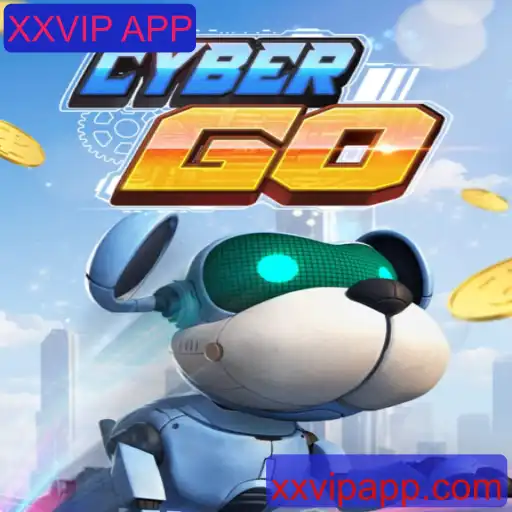 CyberGO: A Revolução dos Jogos de Estratégia Digitais com XXVIP APP