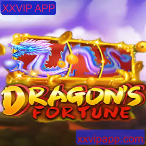 Explorando o Mundo Fascinante de DragonFortune