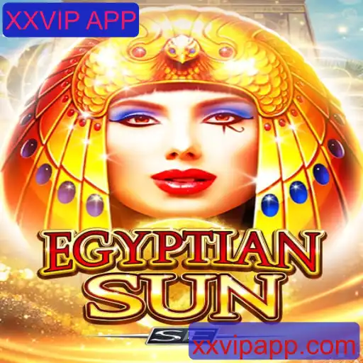 Descubra o Fascinante Mundo de EgyptianSunSE: Um Guia Completo