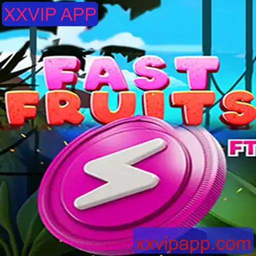 Conheça FastFruits: O Jogo Rápido e Divertido que Está Conquistando o Mundo