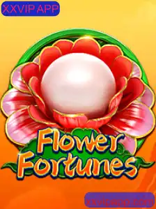 Descubra o Fascinante Mundo de FlowerFortunes com XXVIP APP