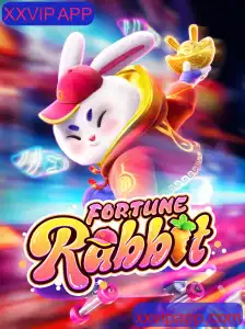 Descubra o Mundo Envolvente de FortuneRabbit e a Revolução do Jogo com XXVIP APP