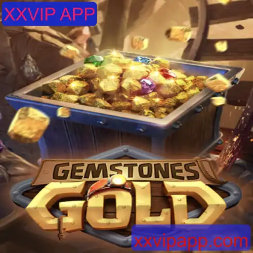 Descubra o Mundo Encantado de GemstonesGold: A Nova Sensação em Jogos