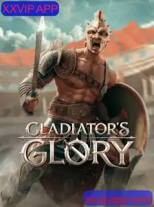 Explorando o Mundo de GladiatorsGlory: O Desafio da Arena