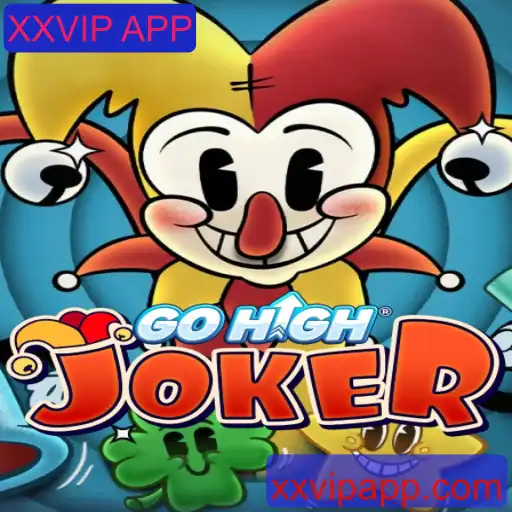 Descubra o Fascinante Mundo de GoHighJoker: O Novo Jogo de Estratégia e Azar