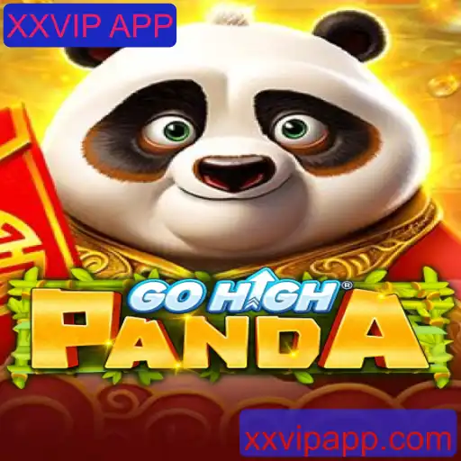 Descubra o Mundo de GoHighPanda: Aventuras e Estratégias no XXVIP APP