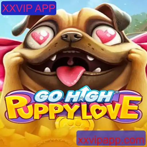 GoHighPuppyLove: Um Guia Completo para o Novo Fenômeno dos Jogos Mobile