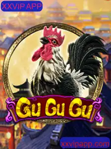 Descubra o Fascinante Universo de GuGuGu: O Jogo que Conquista Multidões
