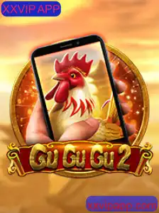 Explorando o Mundo do Jogo GuGuGu2M: Um Guia Detalhado
