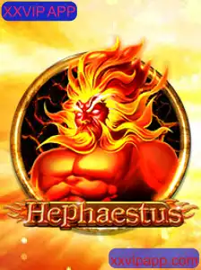 Explorando o Fascinante Mundo de Hephaestus: O Jogo de Estratégia e Criatividade