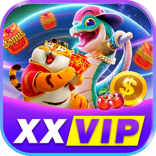 XXVIP APP