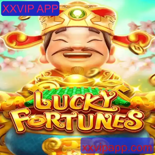 Explorando o Mundo do Jogo LUCKYFORTUNES: Uma Introdução Completa
