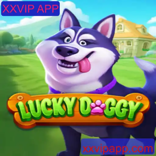 Descubra o Mundo de LuckyDoggy: Um Jogos de Estratégia e Sorte