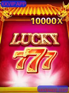 Descubra o Mundo Empolgante do Jogo LuckySeven