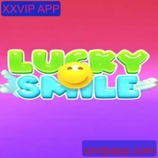Explorando o Fascinante Mundo de LuckySmile: O Jogo que Está Conquistando o Mundo