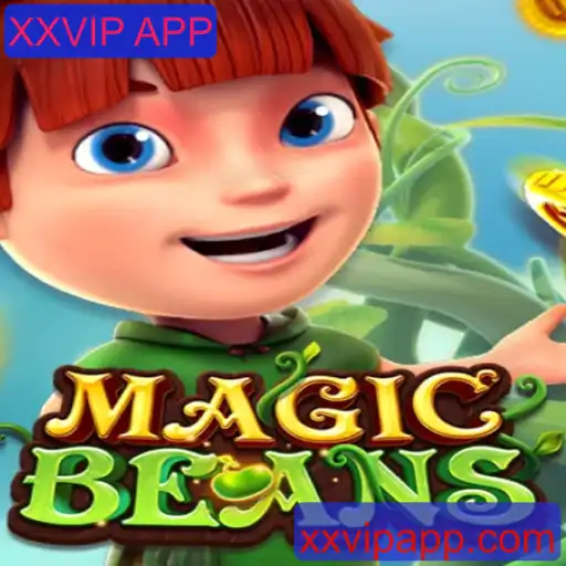 Descubra o Fascinante Mundo de MAGICBEANS: O Jogo que Revoluciona o Gênero