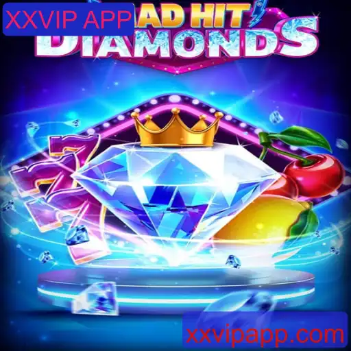 MadHitDiamonds: A Revolução do Jogo Mobile