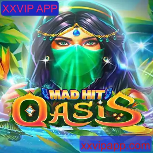Explorando MadHitOasis: Um Mergulho nas Regras e Experiências do Jogo