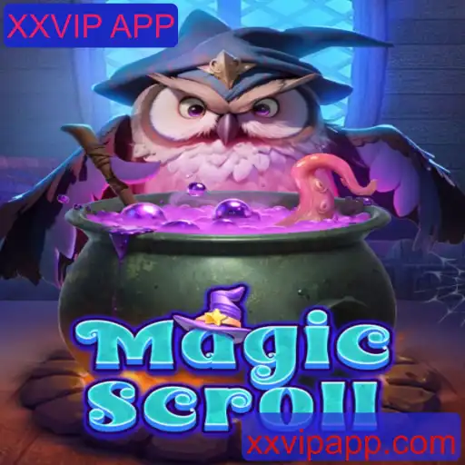 Descubra o Fascinante Mundo de MagicScroll: Jogo de Estratégia e Exploração